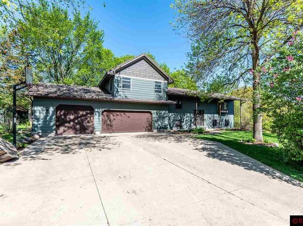 Good Thunder Real Estate - Good Thunder MN Homes For Sale | Zillow