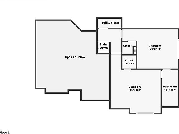 4th image of 3091 Noah Ct