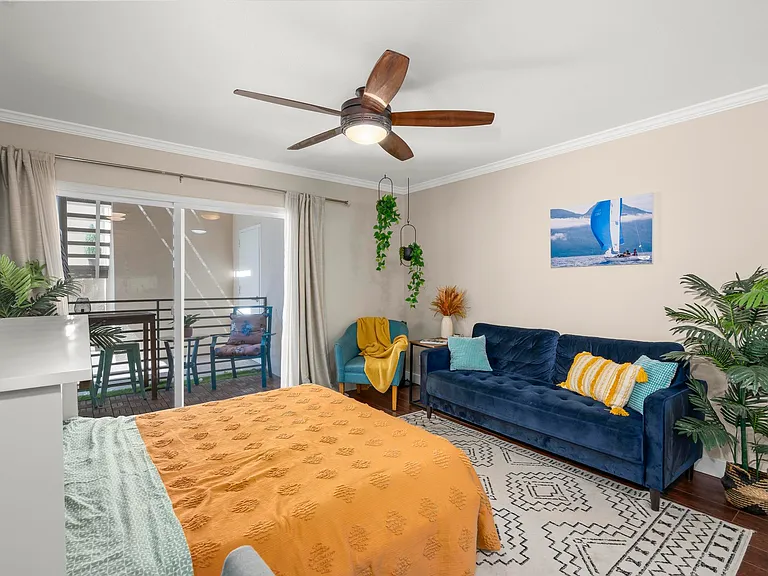 1021 Scott St #103 — Photo 12