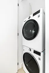 Rented by Platinum Properties