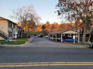 Mission Vlg, Union City, CA 94587