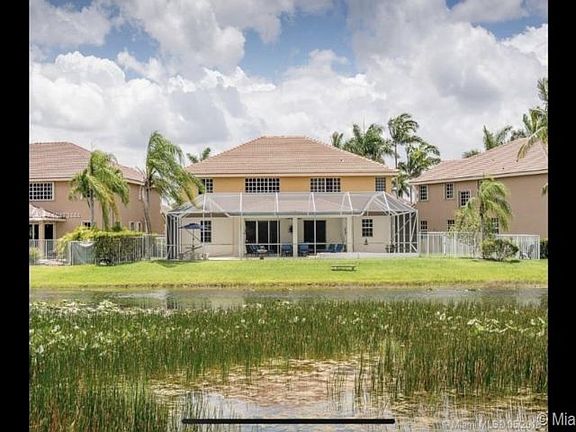 4th image of 1774 Ibis Ln #0