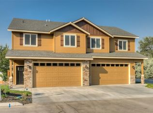 472 51st St, Garden City, ID 83714