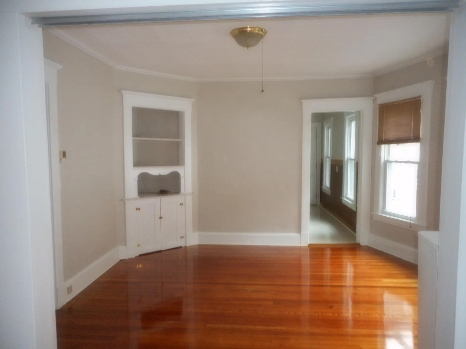 2 bed, $1,750 — Photo 4