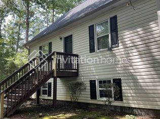 45 Gales Way, Newnan, GA 30263