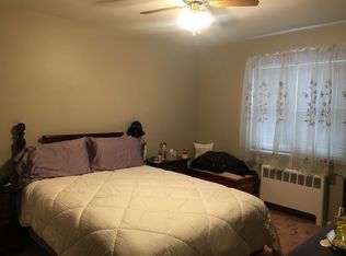 2870 Waterbury Ave, Bronx, NY 10461