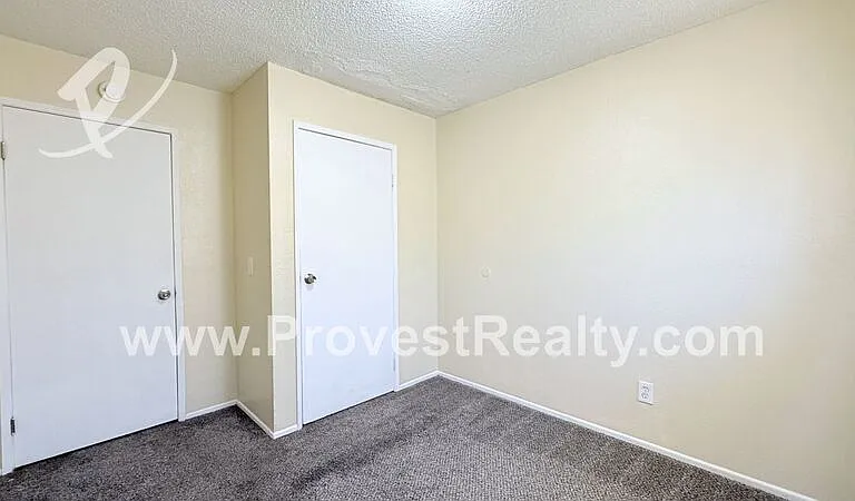 22526 Sioux Rd #16 — Photo 18