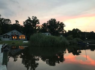 1286 Patapsco Rd, Pasadena, MD 21122