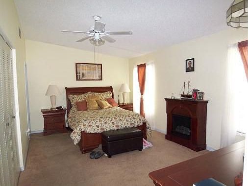 5th image of 10367 SW 206th Ter #N