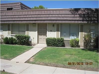 1st image of 1625 E Malibu Dr