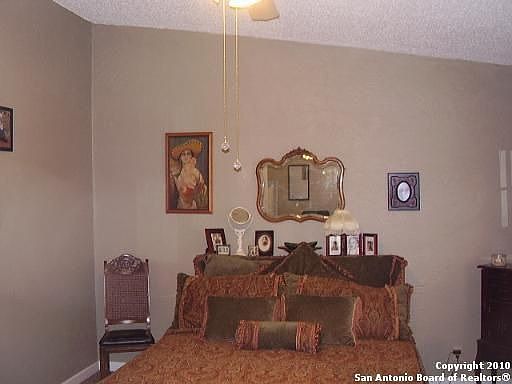2nd image of 6435 Green Apple Dr