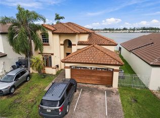 Shoma Homes At Imperial L, Miami, FL 33182