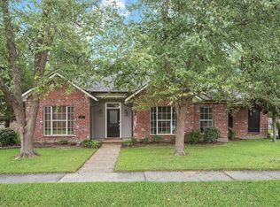 3756 Cedar Rd, Zachary, LA 70791