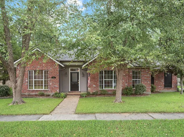 3756 Cedar Rd, Zachary, LA 70791