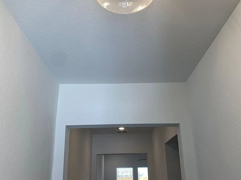 1612 Pine Valley Dr — Photo 20