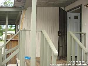 2nd image of 727 Cavalier Ave