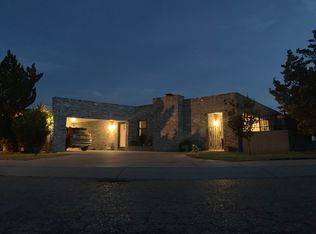 1613 Live Oak Pl, Carlsbad, NM 88220