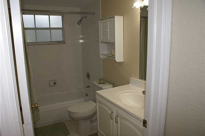1st image of 705 SW 148th Ave APT 201