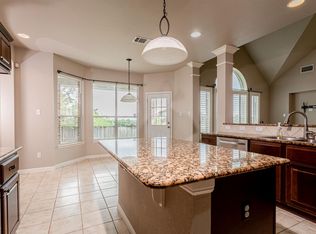2620 Raindance, Leander, TX 78641