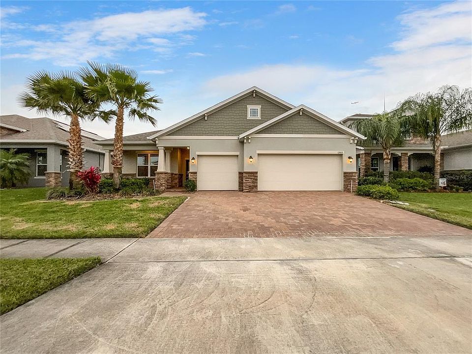 1st image of 12013 SAWGRASS RESERVE BOULEVARD