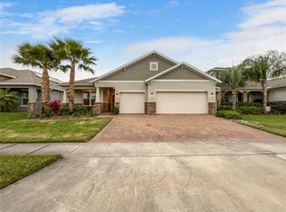 12013 Sawgrass Reserve Blvd, Orlando, FL 32824