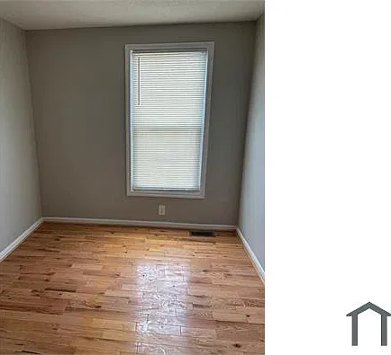 3 bed, $2,800 — Photo 4