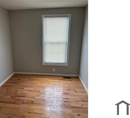 4th image of 1511 Retreat St