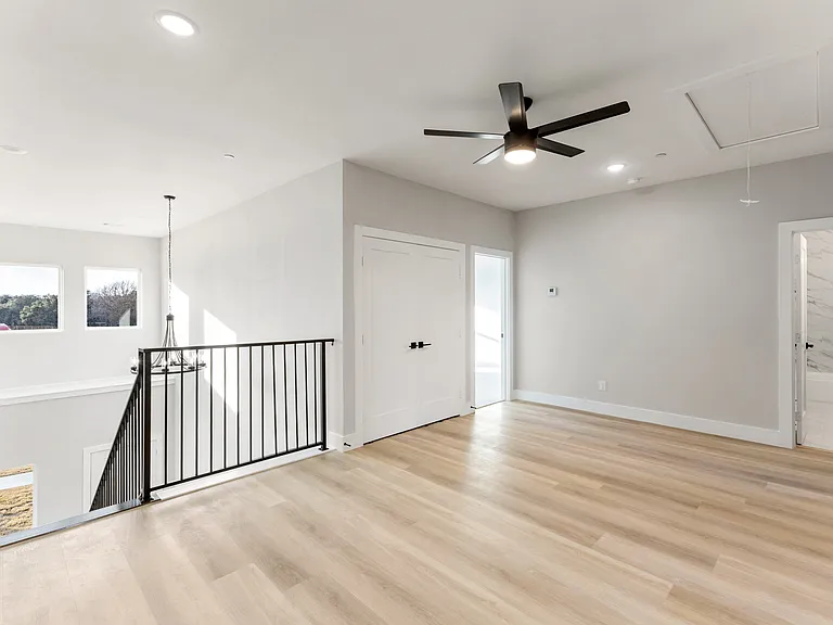 2378 Usman Dr — Photo 12