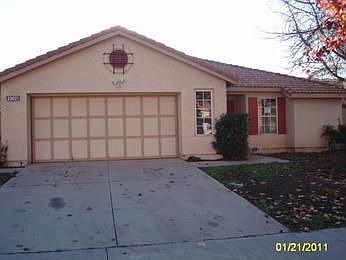 2nd image of 23621 Tonada Ln