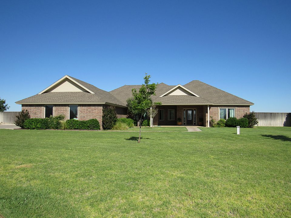 1st image of 7009 N County Road 2150