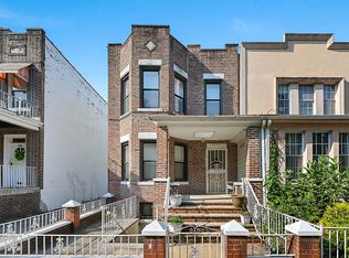 260 89th St, Brooklyn, NY 11209