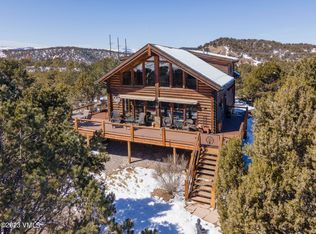 649 Neilson Gulch Rd, Eagle, CO 81631