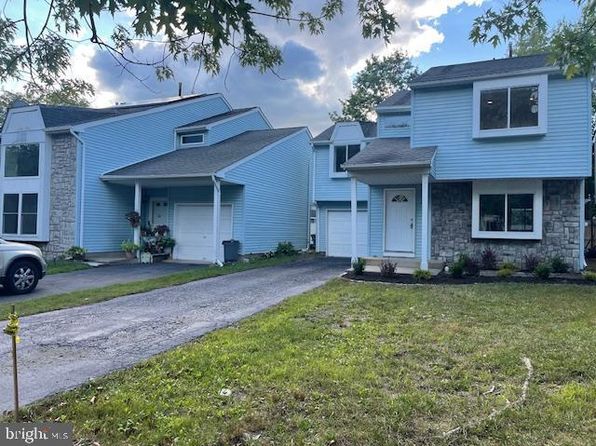 73 Winchester Dr