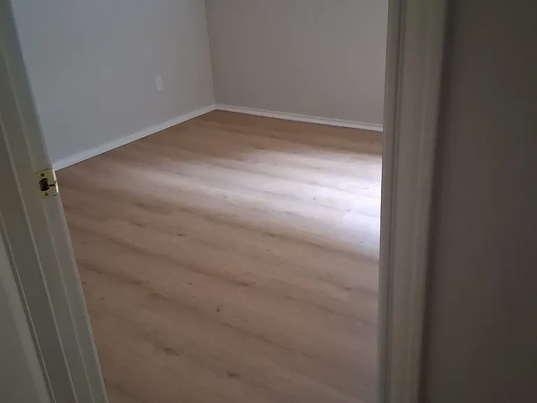522 Colt Dr — Photo 7