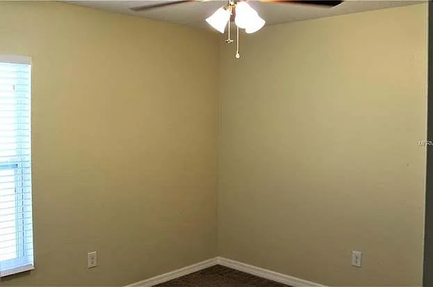37150 Highland Bluff Cir — Photo 27