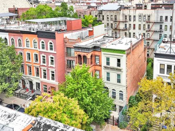 115 West 136th Street image 1 of 22
