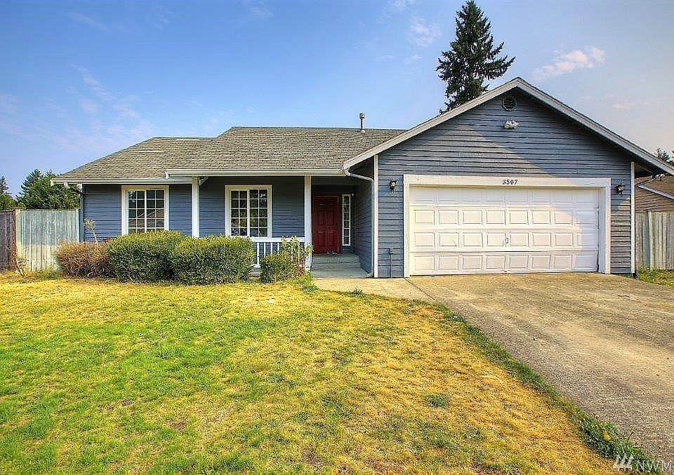 1st image of 3507 227th Street Ct E