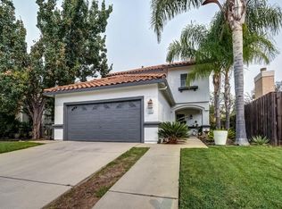 9242 Boscastle Way, Sacramento, CA