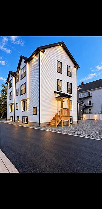 1st image of 616 Union Ave