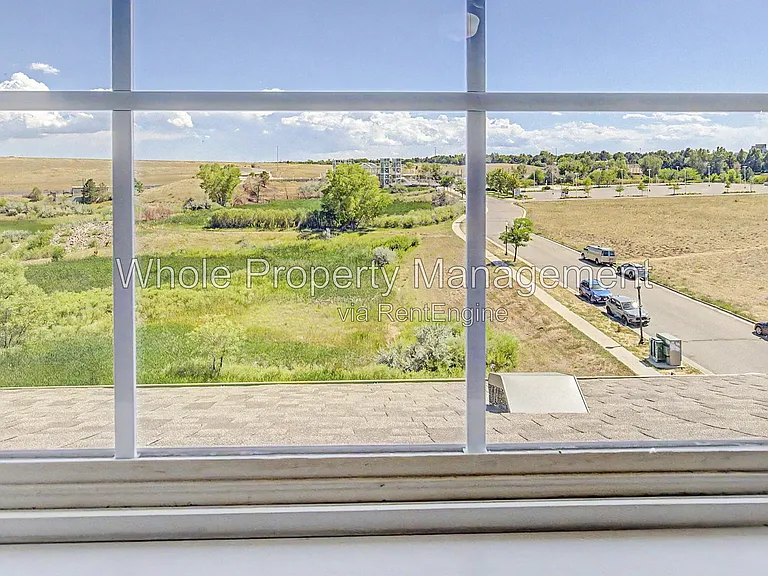 3872 S Dallas St #308 — Photo 26
