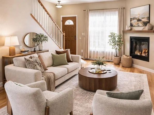 645 Yuma Loop #105, Kiowa, CO 80117