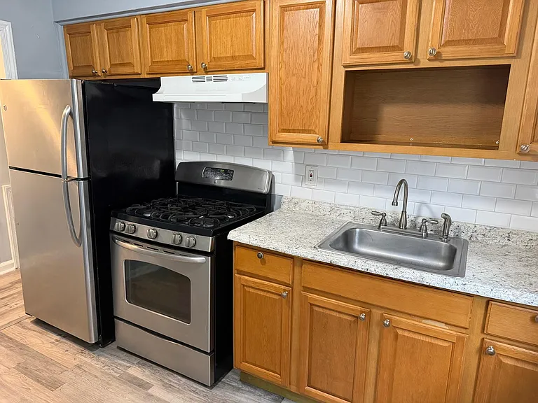 6523 Bustleton Ave #2A — Photo 10