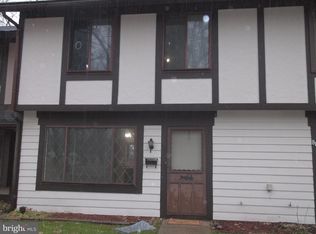 87 Beechnut Ct, Lumberton, NJ 08048