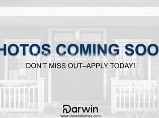 2139 N Bigelow St, Peoria, IL