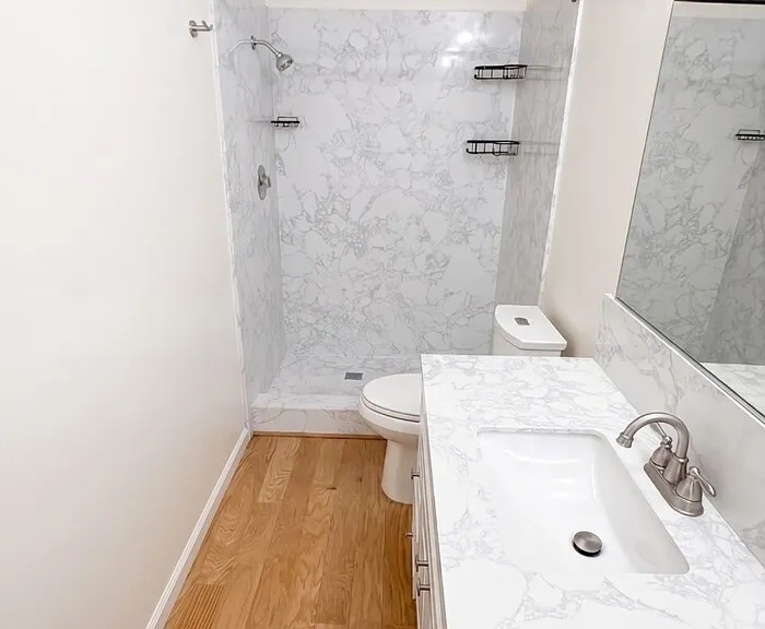 4353 Miranda Ave — Photo 3