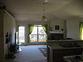 5th image of 3104 Riverlakes Dr