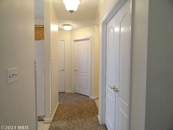 4th image of 1408 Bonnett Pl #218