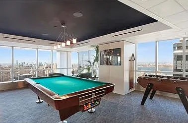 350 W 42nd St #23M — Photo 10
