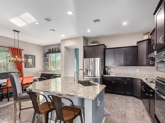 2nd image of 20332 E HUMMINGBIRD Drive