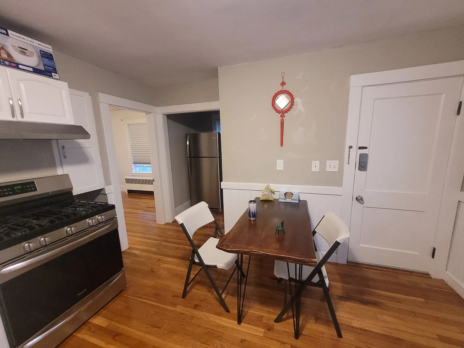 161 Kendrick Ave — Photo 3